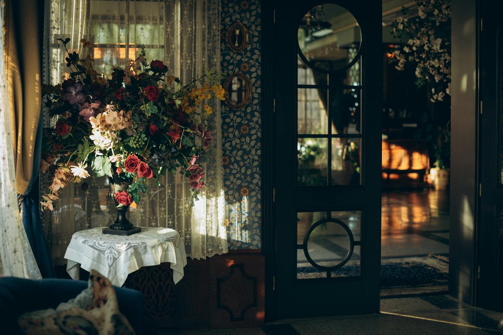 Garage Door Opener Repair in Methuen