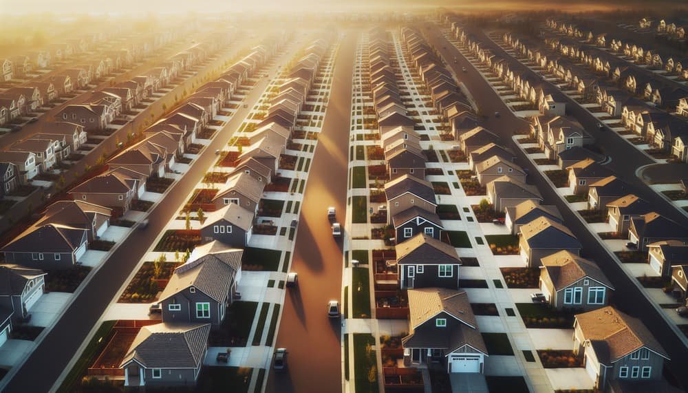 Garage Door Spring Repair in Ballardvale