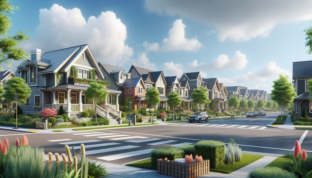 Garage Door Roller Replacement in Pelham