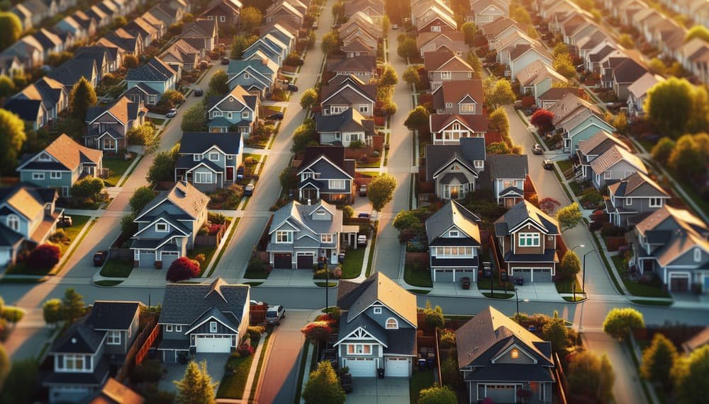 Garage Door Repair in Haverhill