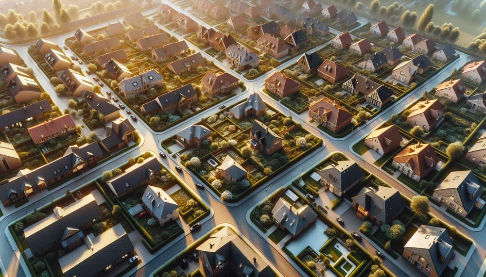 Garage Door Installation in Dracut