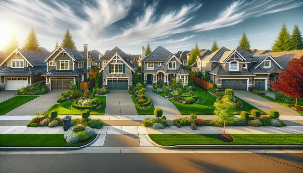 Garage Door Roller Replacement in Dracut