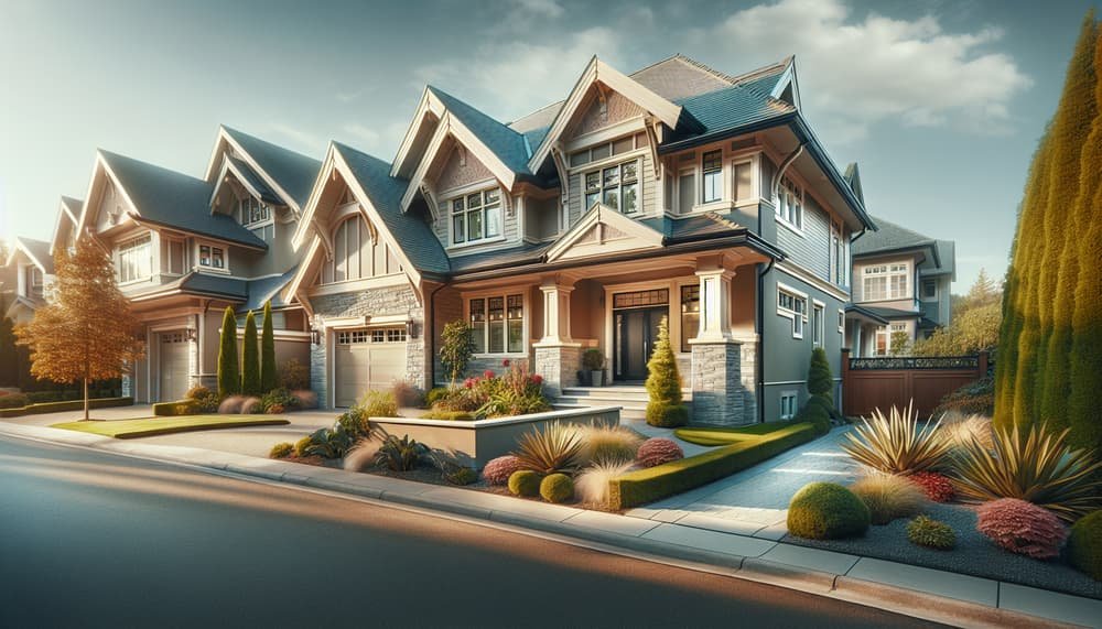 Garage door services in Hampstead