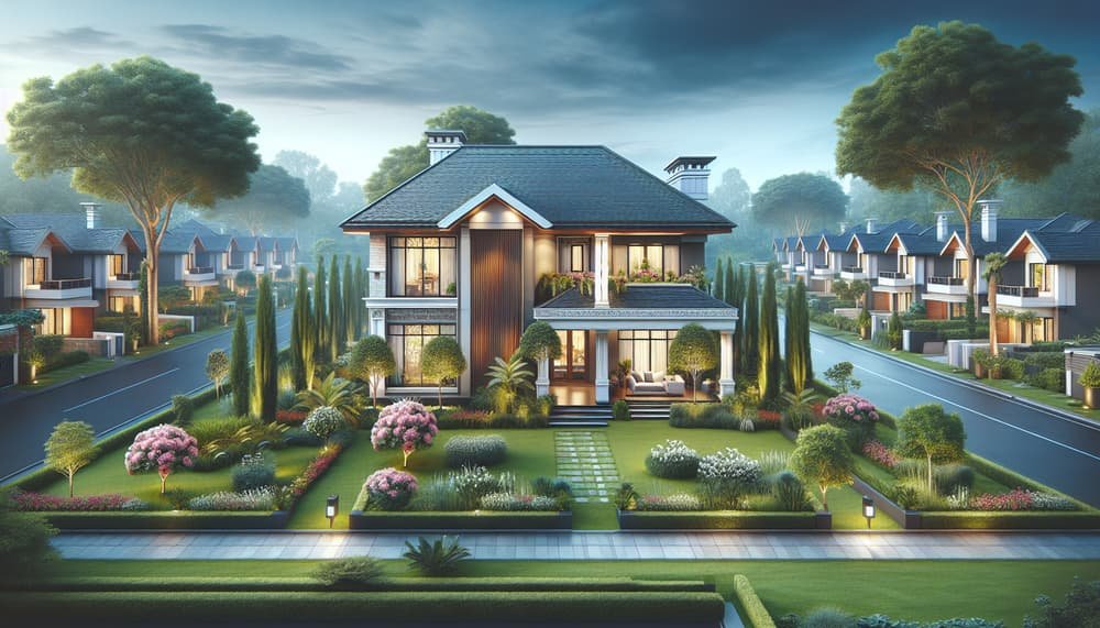 Garage door services in Dracut