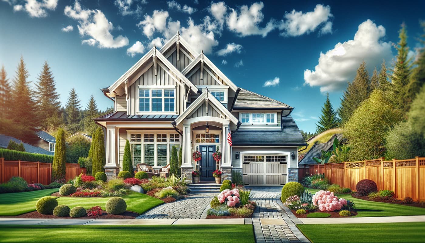 Professional garage door services in Methuen