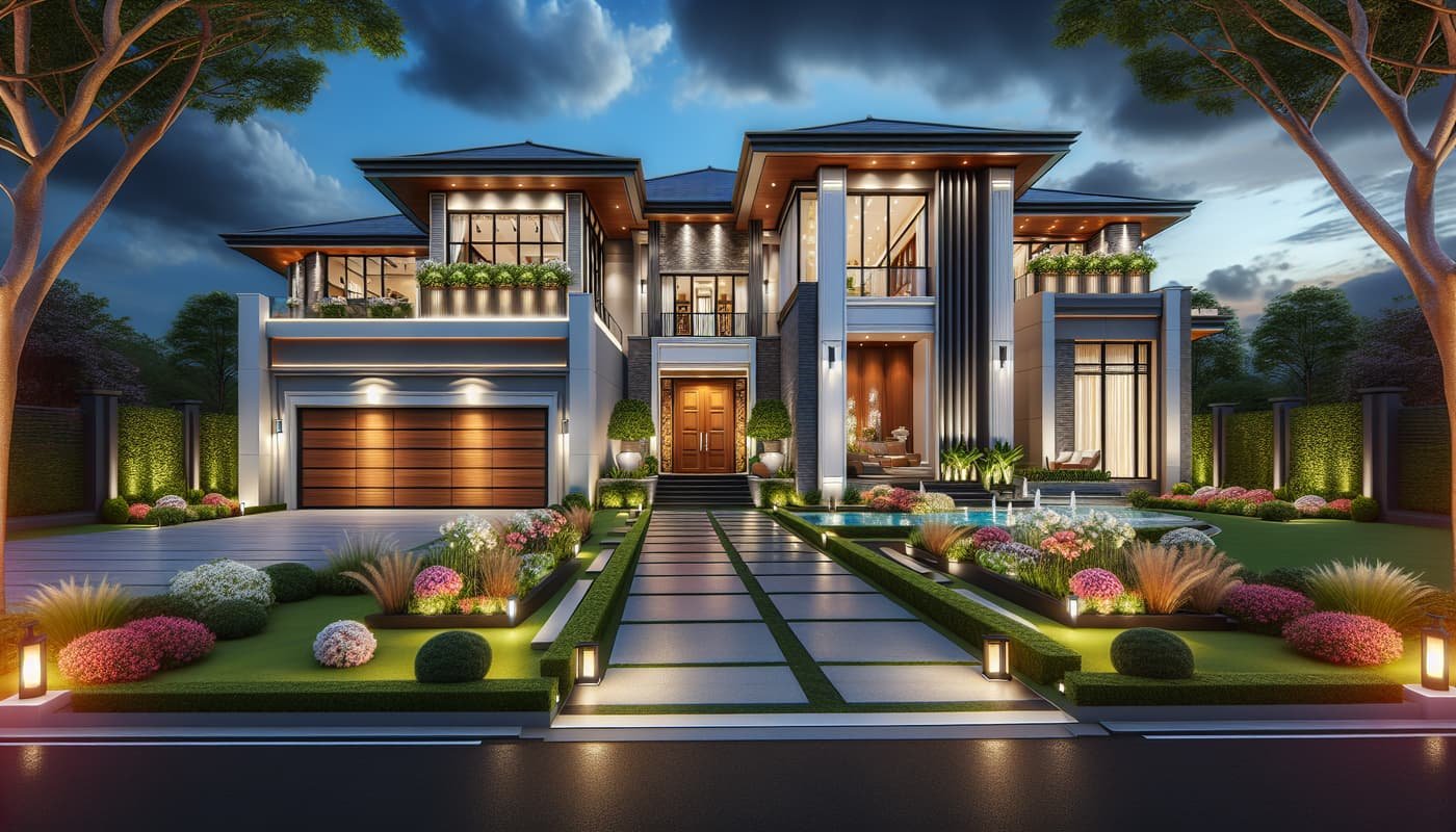 Garage door services in Newbury, MA