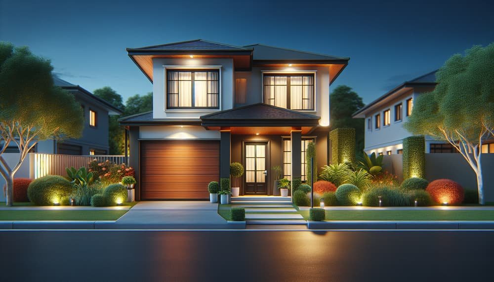 Serving Methuen community