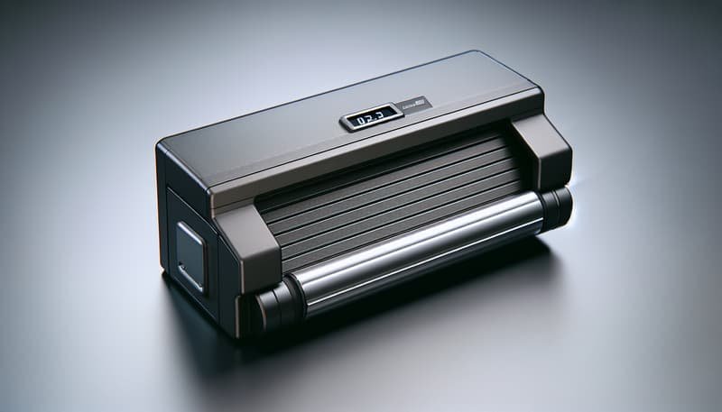 Garage Door Opener Repair service in Merrimac