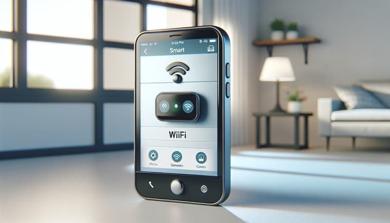 Garage Door Opener Repair service in Boxford